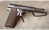 Astra ~ 600/43 ~ 9mm - 2 of 4