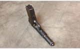 Astra ~ 600/43 ~ 9mm - 4 of 4