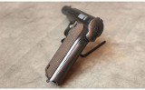 Astra ~ 600/43 ~ 9mm - 3 of 4
