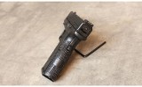 Springfield Armory ~ XD Mod 3 ~ 9mm - 3 of 4