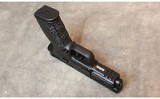 Springfield Armory ~ XD Mod 3 ~ 9mm - 4 of 4