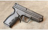 Springfield Armory ~ XD Mod 3 ~ 9mm - 2 of 4