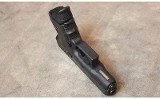Glock ~ 26 ~ 9mm - 5 of 5