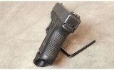 Glock ~ 26 ~ 9mm - 4 of 5