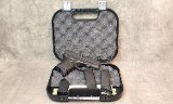Glock ~ 26 ~ 9mm - 1 of 5