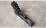 Glock ~ 23 ~ .40 S&W - 4 of 4
