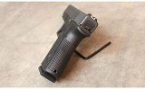 Glock ~ 23 ~ .40 S&W - 3 of 4