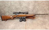 Browning ~ A-Bolt Medallion ~ .25-06 Rem - 4 of 8