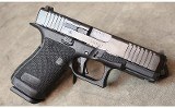 Glock ~ 19 Gen 6 ~ 9mm - 3 of 5