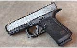 Glock ~ 19 Gen 6 ~ 9mm - 2 of 5