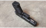 Glock ~ 19 Gen 6 ~ 9mm - 5 of 5