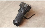 Glock ~ 19 Gen 6 ~ 9mm - 4 of 5