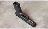 HK ~ VP 40 ~ 40 S&W - 5 of 5