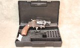 Smith and Wesson ~ None ~ .38 Spl ~ - 1 of 5