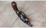 Smith and Wesson ~ None ~ .38 Spl ~ - 5 of 5