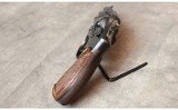Smith and Wesson ~ None ~ .38 Spl ~ - 4 of 5