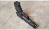 Smith and Wesson ~ M&P 9 PC ~ 9mm - Image 4 of 4