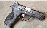 Smith and Wesson ~ M&P 9 PC ~ 9mm - Image 2 of 4