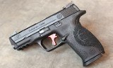 Smith and Wesson ~ M&P 9 PC ~ 9mm - Image 1 of 4