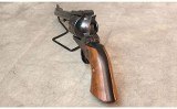 Ruger ~ New Model Blackhawk ~ .357 Mag - 3 of 4