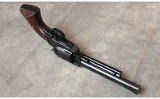 Ruger ~ New Model Blackhawk ~ .357 Mag - 4 of 4