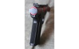 Ruger ~ Mark IV 22/45 Lite ~ .22 - 3 of 4