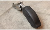 North American Arms ~ Black Widow ~ .22LR - 3 of 4