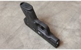 Smith and Wesson ~ M&P Shield ~ 9mm - 4 of 4