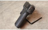 Smith and Wesson ~ M&P Shield ~ 9mm - 3 of 4