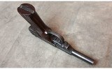 High Standard ~ Dura-Matic ~ .22LR - Image 4 of 4