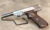High Standard ~ Dura-Matic ~ .22LR - Image 1 of 4