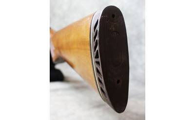 Mossberg ~ 500A ~ - Image 7 of 8