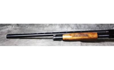 Mossberg ~ 500A ~ - Image 6 of 8