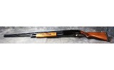 Mossberg ~ 500A ~ - Image 4 of 8