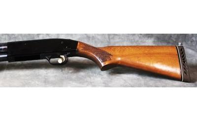Mossberg ~ 500A ~ - Image 5 of 8