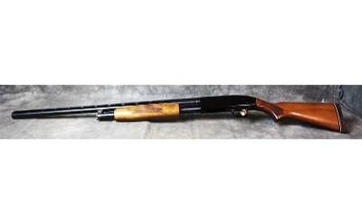 Mossberg ~ 500A ~ - Image 4 of 8