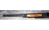 Mossberg ~ 500A ~ - Image 6 of 8