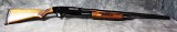 Mossberg ~ 500A ~ - Image 1 of 8