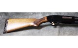 Mossberg ~ 500A ~ - Image 2 of 8