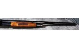 Mossberg ~ 500A ~ - Image 3 of 8