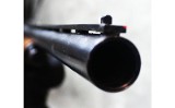 Mossberg ~ 500A ~ - Image 8 of 8