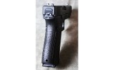 Glock ~ 20V ~ 10mm - 3 of 4
