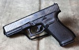 Glock ~ 20V ~ 10mm - 1 of 4