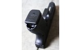 Glock ~ 20V ~ 10mm - 4 of 4