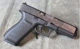 Glock ~ 20V ~ 10mm - 2 of 4