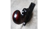 A. Uberti ~ 1873 ~ .45 - Image 4 of 4