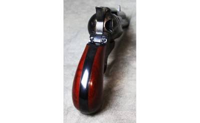 A. Uberti ~ 1873 ~ .45 - Image 3 of 4