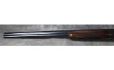 B.C. Miroku ~ None ~ 20 - 6 of 8