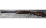 B.C. Miroku ~ None ~ 20 - 4 of 8