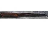 B.C. Miroku ~ None ~ 20 - 3 of 8